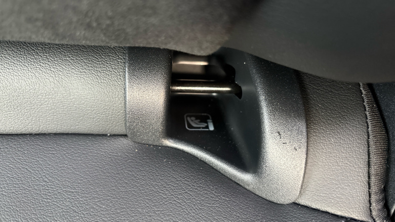 Ford Kuga 2.5 FHEV ST-Line X 5dr CVT Hybrid Estate